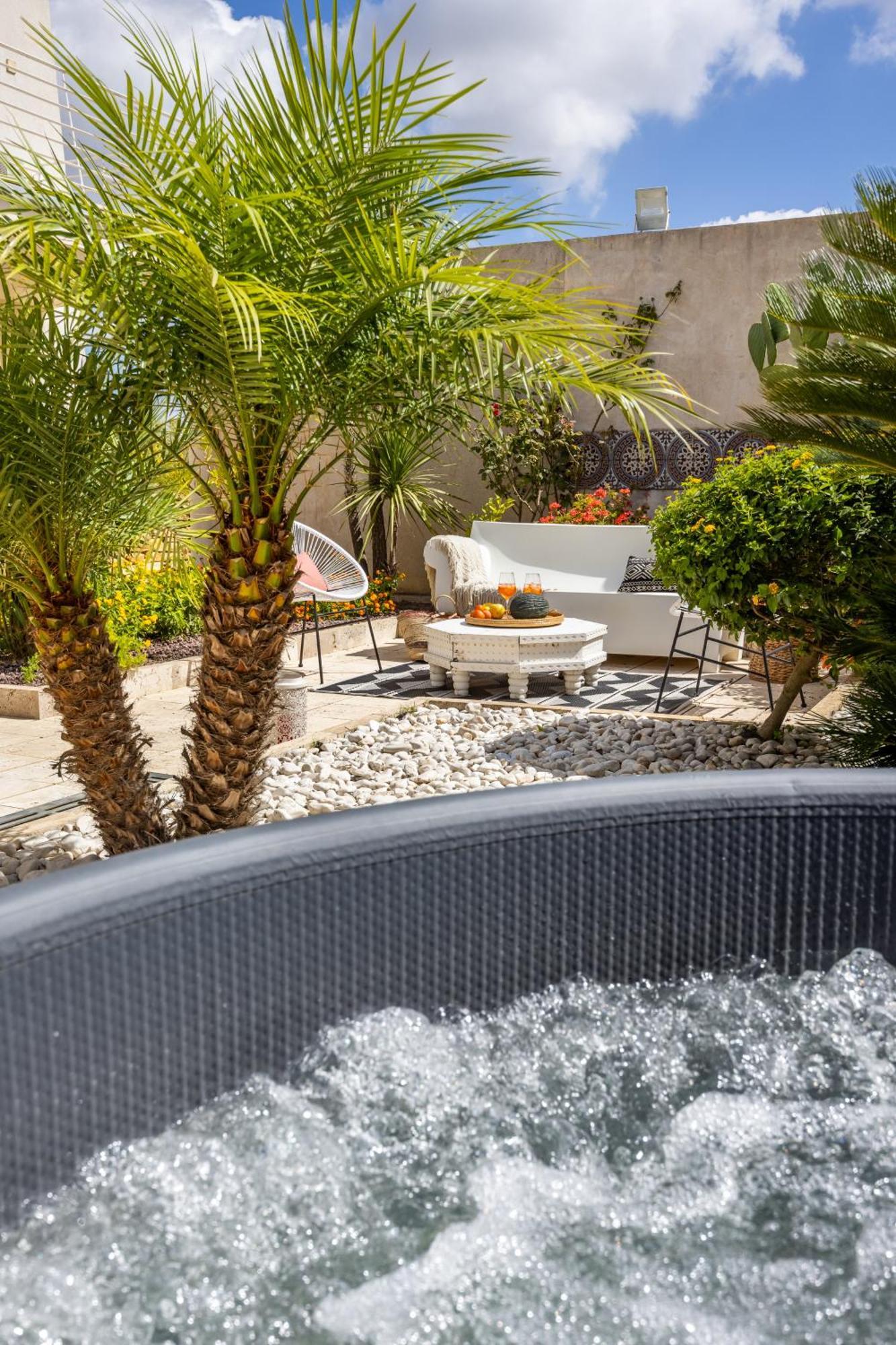 Villa Bonifato Vista Sulle Campagne E Sul Mare Siciliano Cozy House Italy 알카모 외부 사진