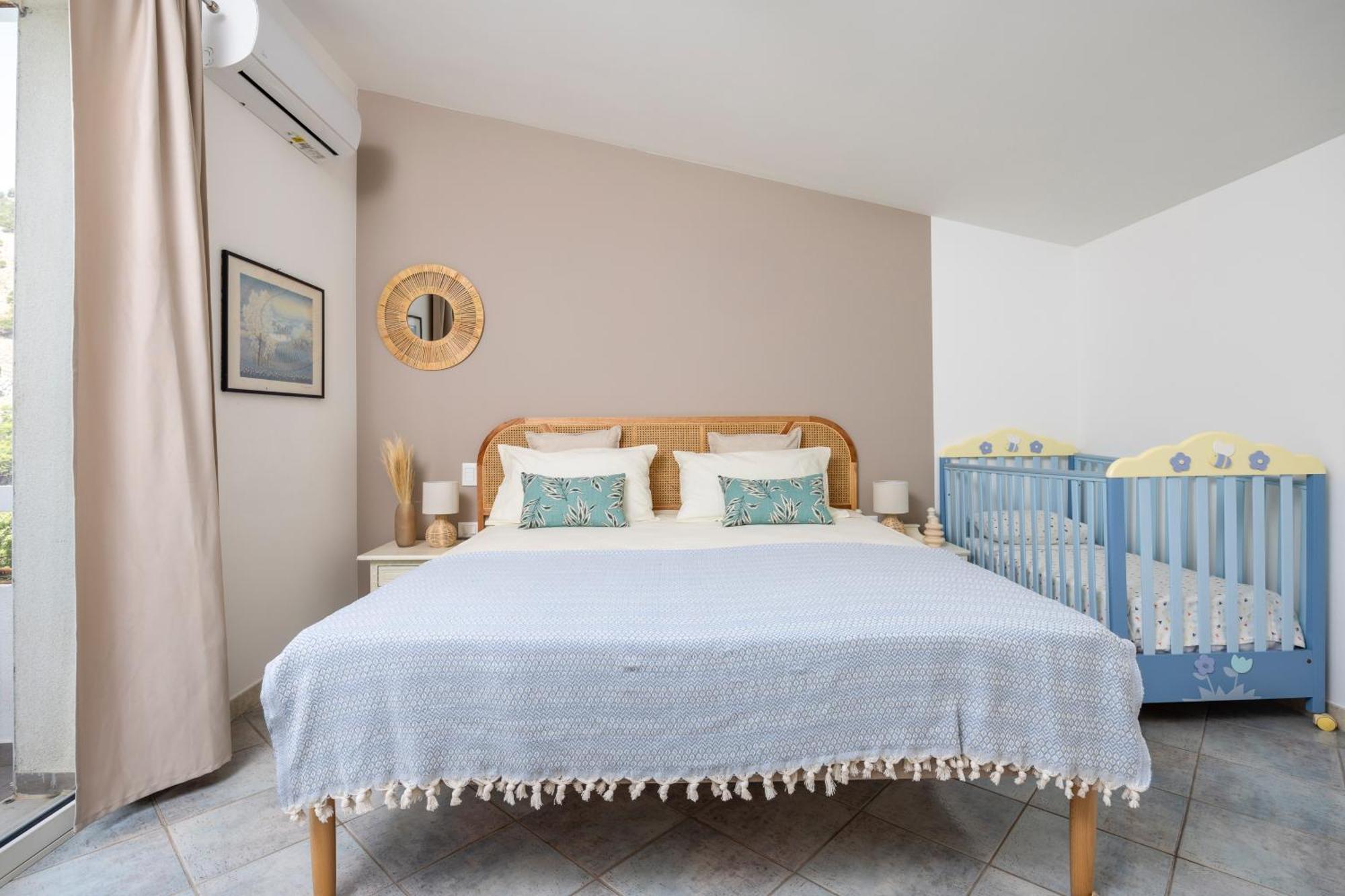 Villa Bonifato Vista Sulle Campagne E Sul Mare Siciliano Cozy House Italy 알카모 외부 사진