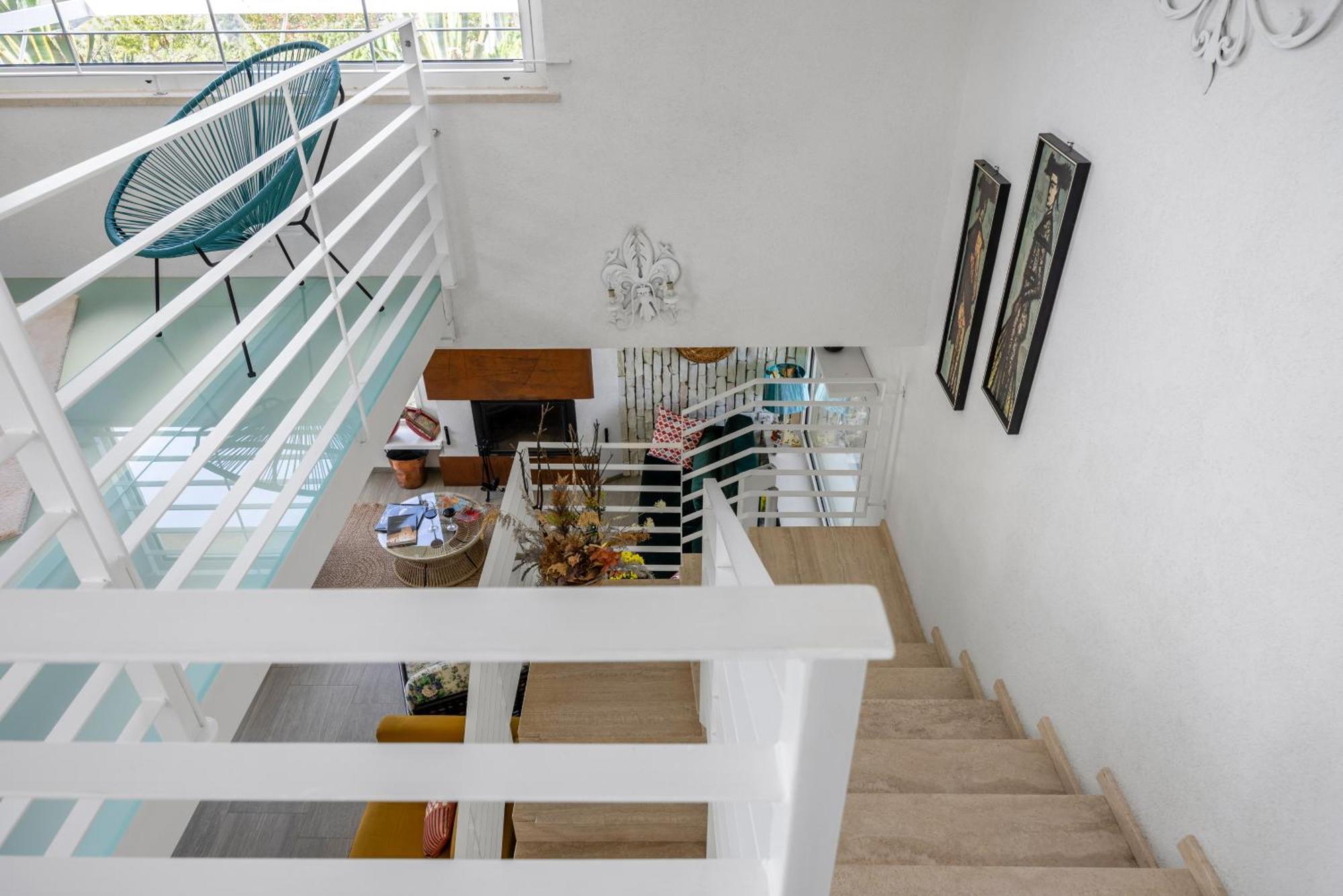 Villa Bonifato Vista Sulle Campagne E Sul Mare Siciliano Cozy House Italy 알카모 외부 사진