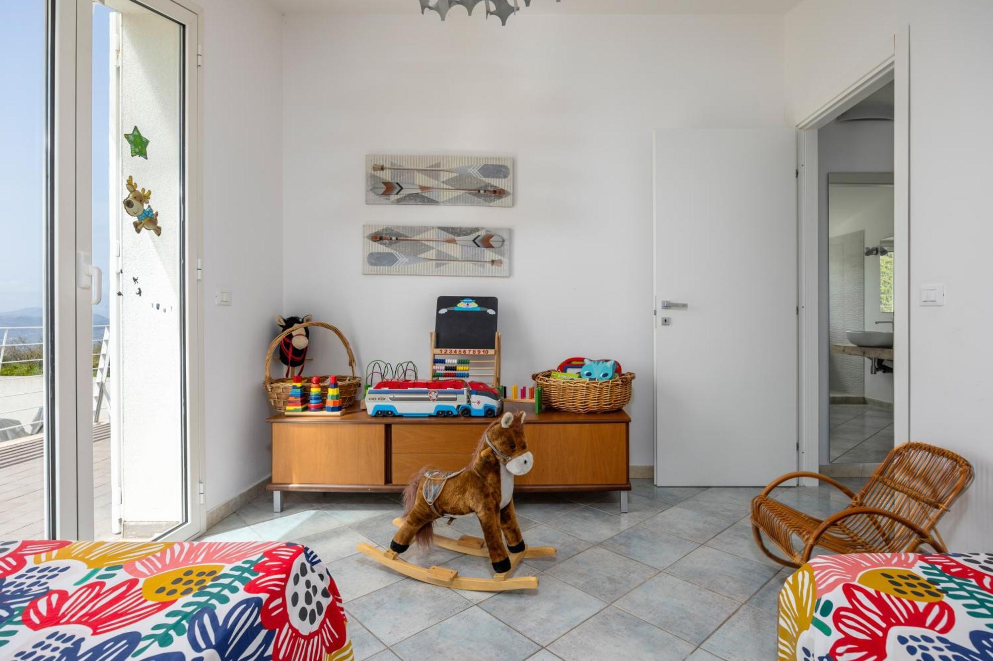 Villa Bonifato Vista Sulle Campagne E Sul Mare Siciliano Cozy House Italy 알카모 외부 사진