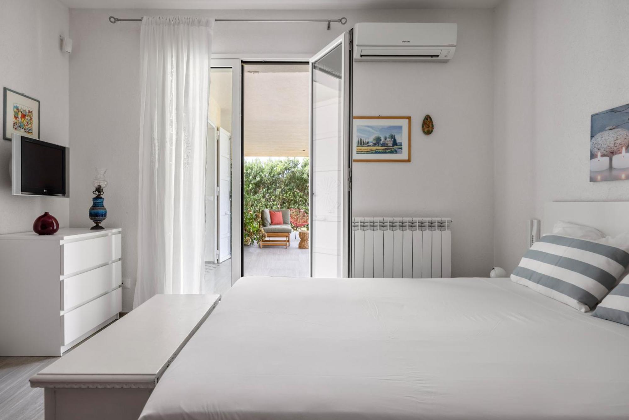 Villa Bonifato Vista Sulle Campagne E Sul Mare Siciliano Cozy House Italy 알카모 외부 사진